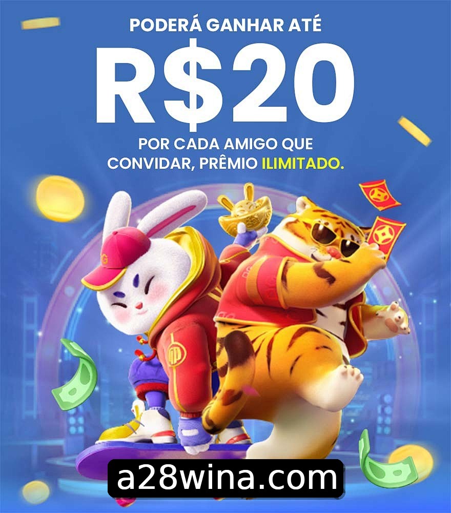 500+ Jogos Exclusivos a28