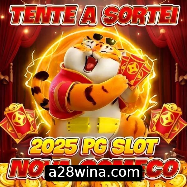 Sistema VIP a28